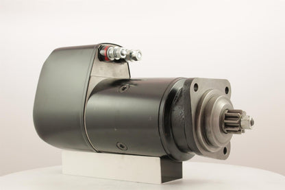 Belstarter IR9742 | 18 | 017_IR9742.jpg