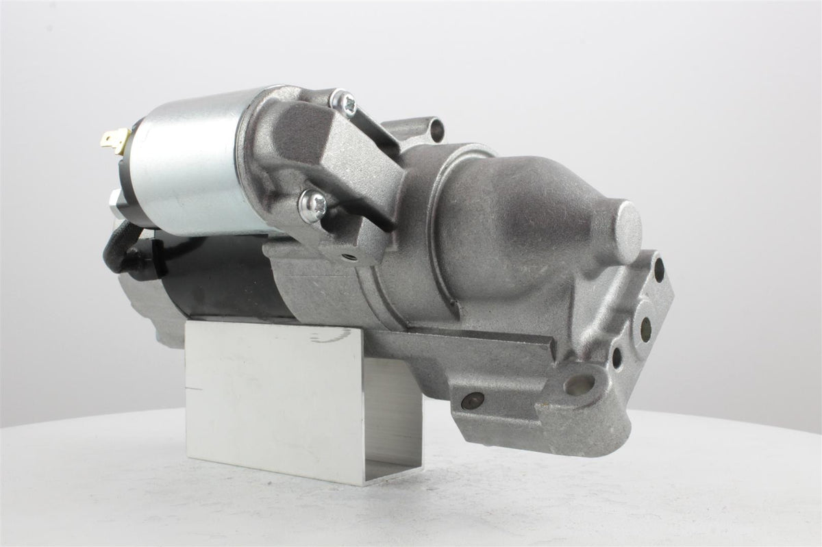Belstarter IR9745P | 18 | 017_IR9745.jpg