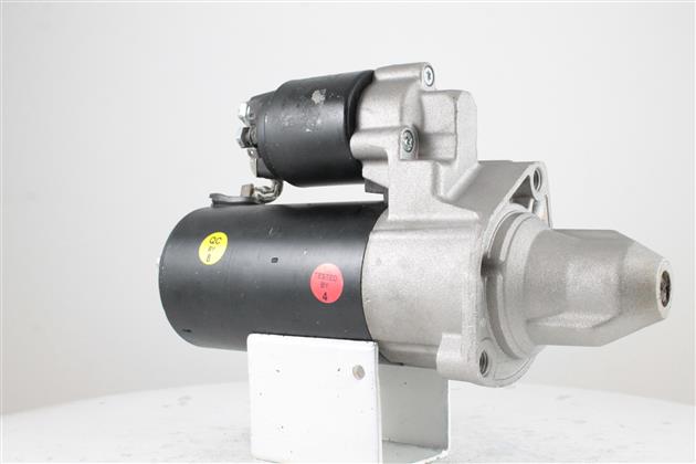 Belstarter IR9746R | 18 | 017_IR9746R.jpg