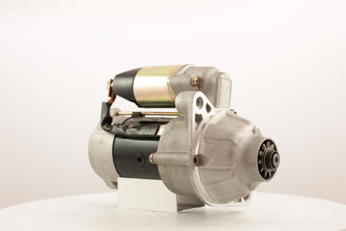 Belstarter IR9748P | 18 | 017_IR9748.jpg