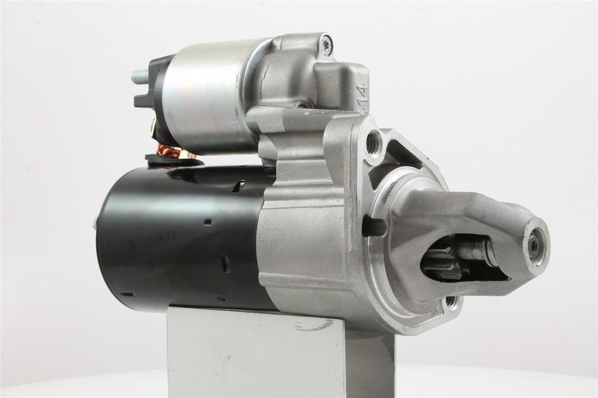 Belstarter IR9750BOSCH | 18 | 017_IR9750BOSCH.jpg
