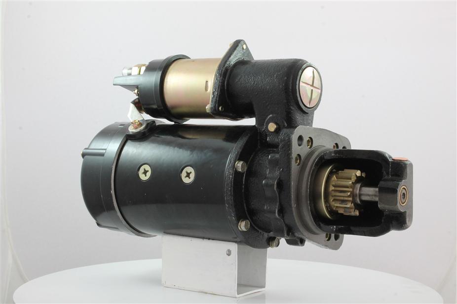 Belstarter IR9753P | 18 | 017_IR9753P.jpg