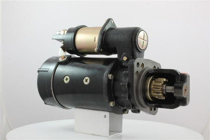 Belstarter IR9753P | 18 | 017_IR9753P.jpg