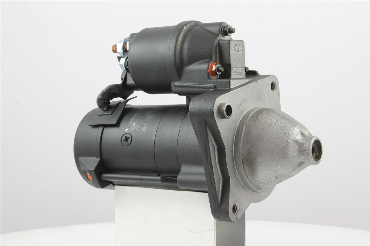 Belstarter IR9754R | 18 | 017_IR9754R.jpg