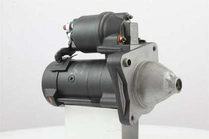 Belstarter IR9754R | 18 | 017_IR9754R.jpg