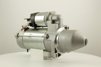 Belstarter IR9755 | 18 | 017_IR9755.jpg