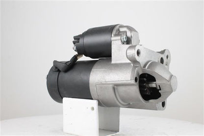 Belstarter IR9757R | 18 | 017_IR9757R.jpg