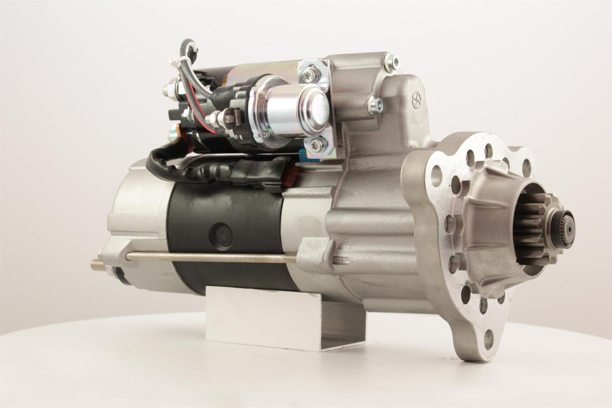 Belstarter IR9760PRESTOLITE | 18 | 017_IR9760PR.jpg