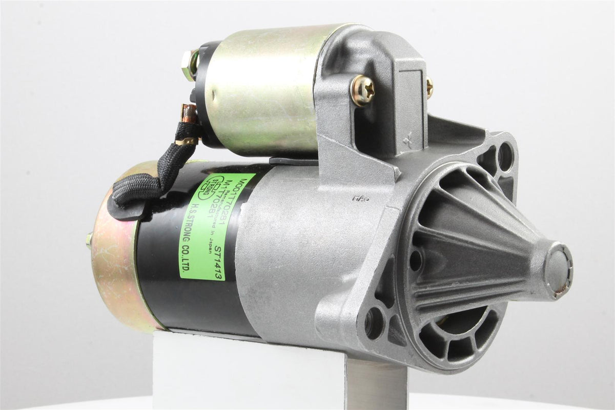 Belstarter IR9762W | 18 | 017_IR9762W.jpg