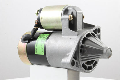 Belstarter IR9762W | 18 | 017_IR9762W.jpg