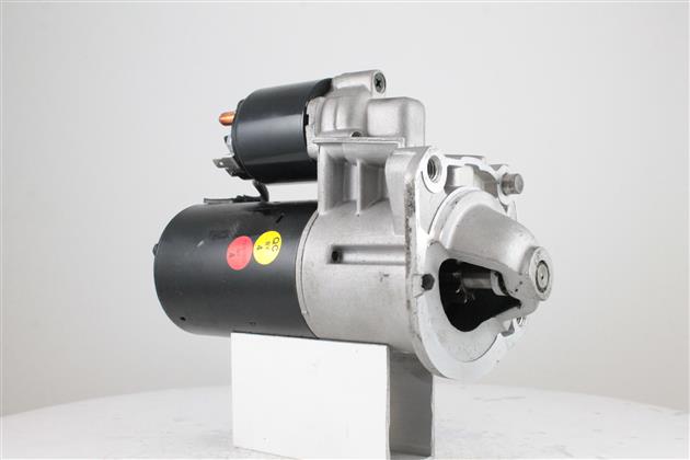 Belstarter IR9766R | 18 | 017_IR9766R.jpg