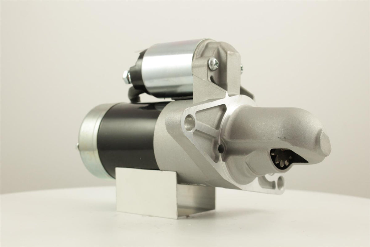 Belstarter IR9770 | 18 | 017_IR9770.jpg