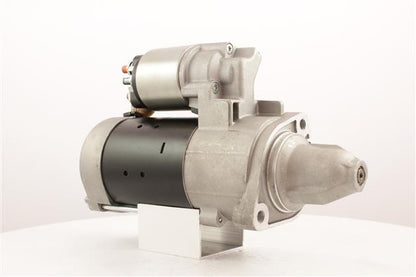 Belstarter IR9774RP | 18 | 017_IR9774RP.jpg