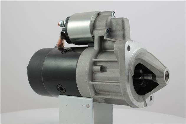 Belstarter IR9778RP | 18 | 017_IR9778RP.jpg