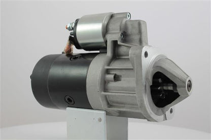 Belstarter IR9778RP | 18 | 017_IR9778RP.jpg
