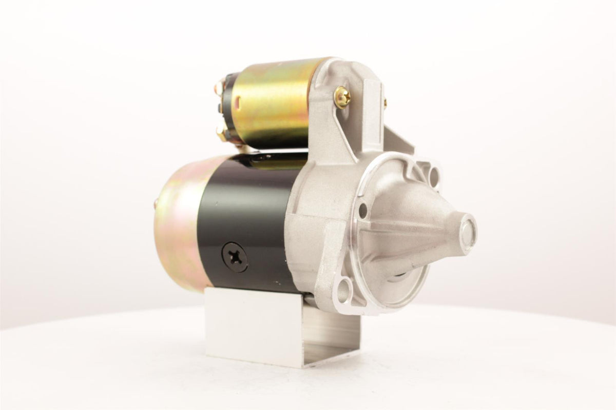 Belstarter IR9781P | 18 | 017_IR9781.jpg