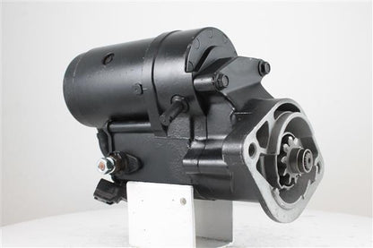 Belstarter IR9784R | 18 | 017_IR9784R.jpg