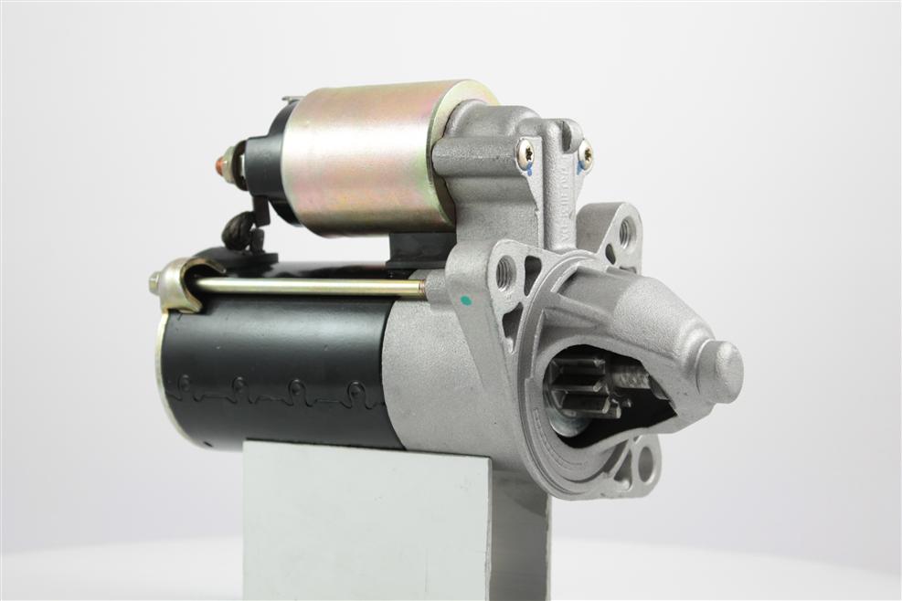 Belstarter IR9793R | 18 | 017_IR9793R.jpg