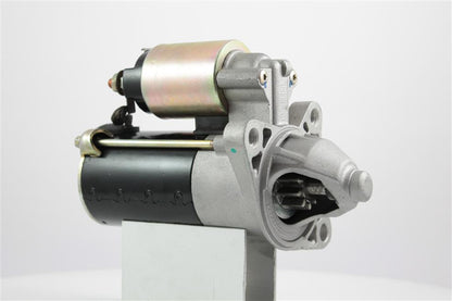 Belstarter IR9793R | 18 | 017_IR9793R.jpg