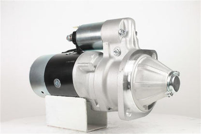 Belstarter IR9796P | 18 | 017_IR9796P.jpg