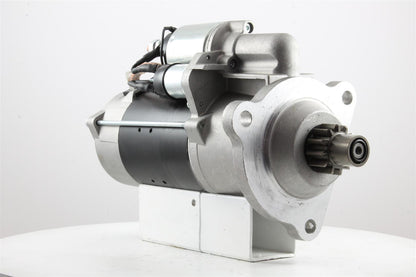 Belstarter IR9798P | 18 | 017_IR9798P.jpg