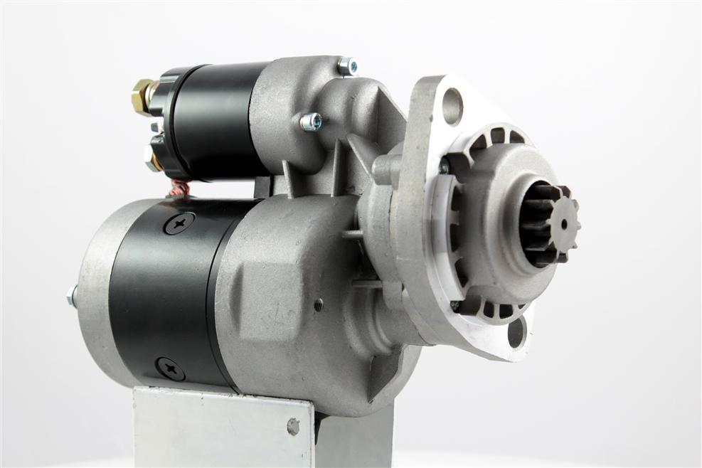 Belstarter IR9802P | 18 | 017_IR9802P.jpg