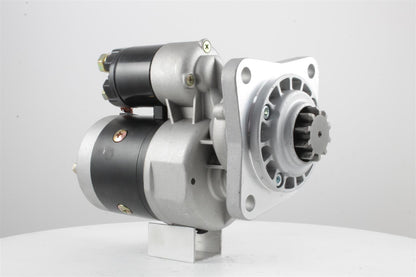 Belstarter IR9803 | 18 | 017_IR9803.jpg