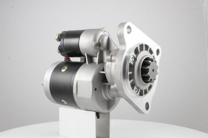 Belstarter IR9807 | 18 | 017_IR9807.jpg