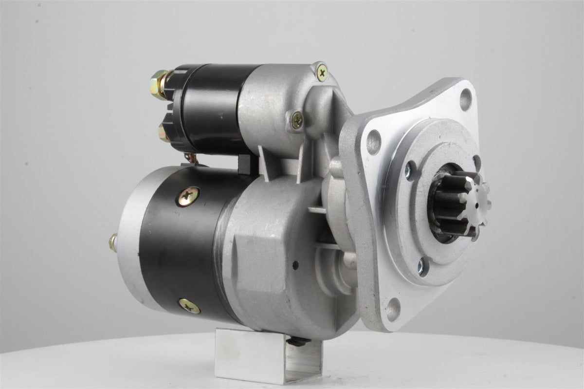 Belstarter IR9810 | 18 | 017_IR9810.jpg
