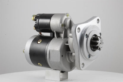 Belstarter IR9810 | 18 | 017_IR9810.jpg