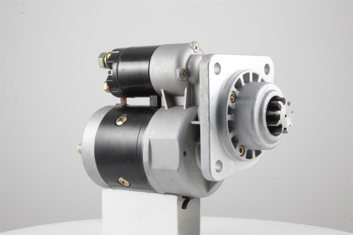 Belstarter IR9811 | 18 | 017_IR9811.jpg