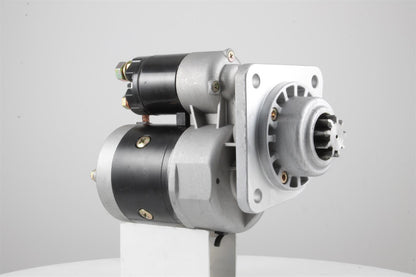 Belstarter IR9811 | 18 | 017_IR9811.jpg