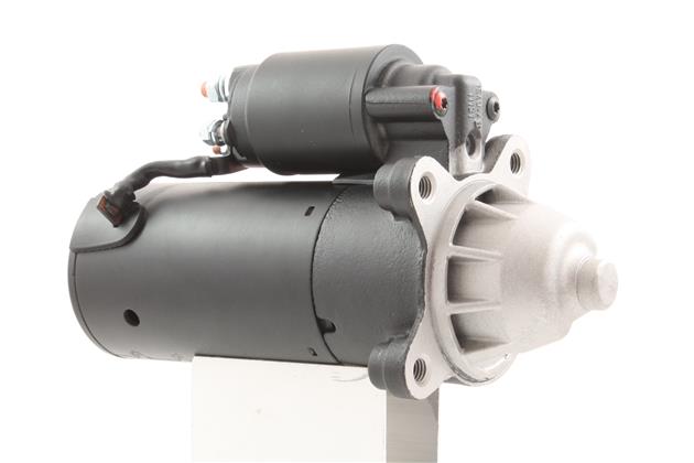 Belstarter IR9819RP | 18 | 017_IR9819RP.jpg