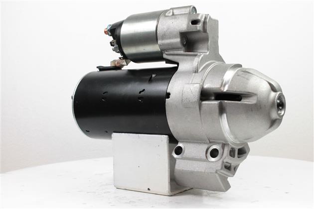 Belstarter IR9824P | 18 | 017_IR9824P.jpg