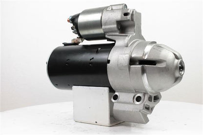 Belstarter IR9824P | 18 | 017_IR9824P.jpg