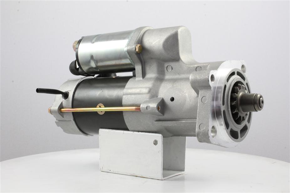 Belstarter IR9829P | 18 | 017_IR9829P.jpg