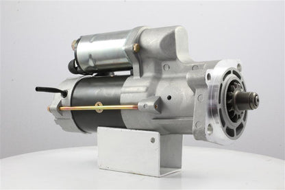 Belstarter IR9829P | 18 | 017_IR9829P.jpg