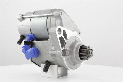 Belstarter IR9830 | 18 | 017_IR9830.jpg