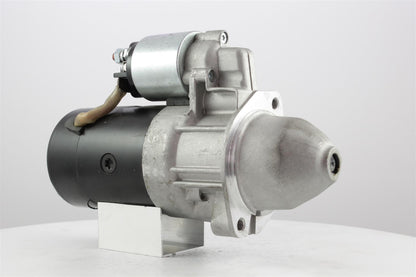 Belstarter IR9833P | 18 | 017_IR9833.jpg