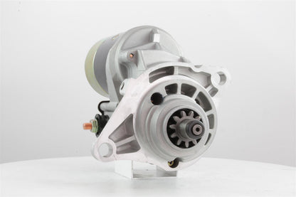 Belstarter IR9835P | 18 | 017_IR9835.jpg