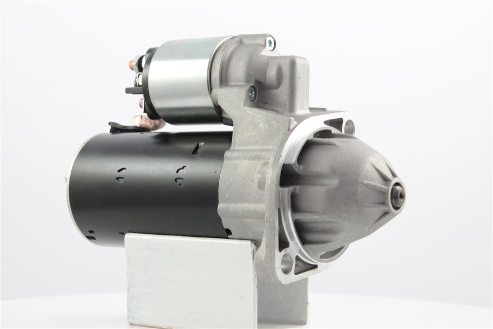Belstarter IR9838P | 18 | 017_IR9838P.jpg