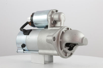 Belstarter IR9839P | 18 | 017_IR9839.jpg