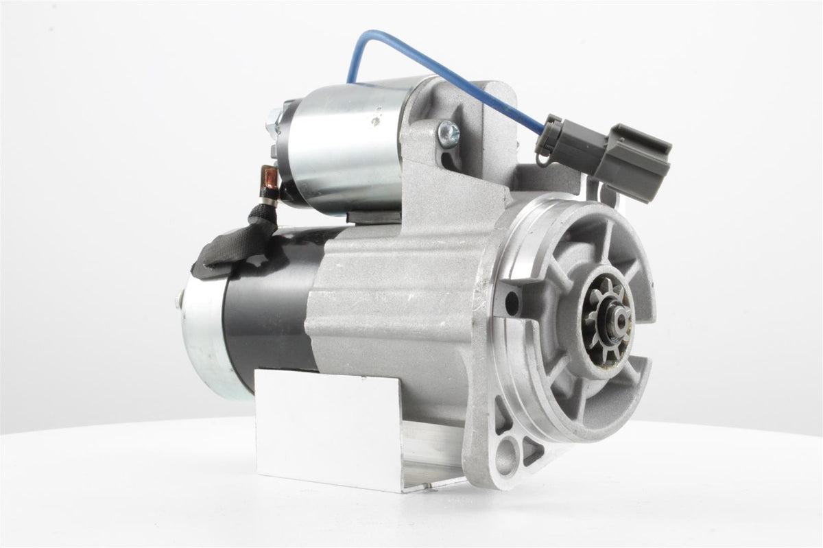 Belstarter IR9841P | 18 | 017_IR9841.jpg