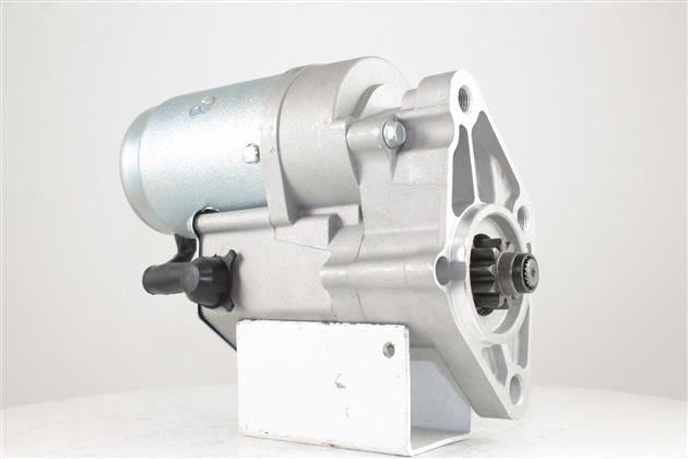 Belstarter IR9853P | 18 | 017_IR9853P.jpg