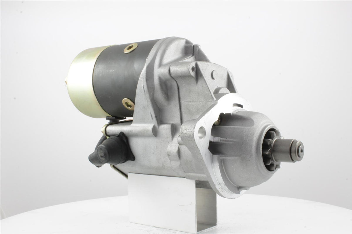 Belstarter IR9854P | 18 | 017_IR9854P.jpg