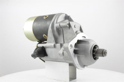 Belstarter IR9854P | 18 | 017_IR9854P.jpg