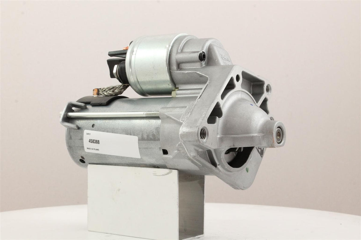 Belstarter IR9857VALEO | 18 | 017_IR9857VALEO.jpg