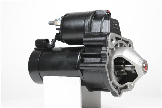 Belstarter IR9864R | 18 | 017_IR9864R.jpg
