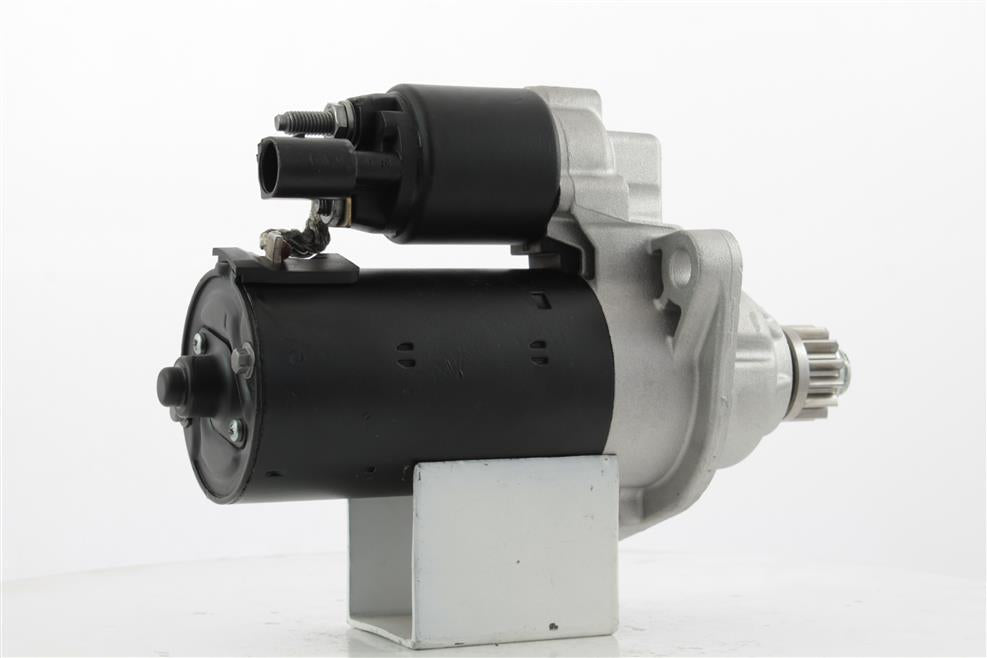 Belstarter IR9875R | 18 | 017_IR9875R.jpg