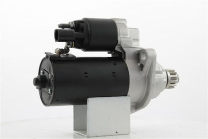Belstarter IR9875R | 18 | 017_IR9875R.jpg
